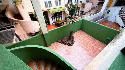 Photo 4 of House or chalet to rent in Carrer Dels Jurats, Tres Forques,  Valencia Capital