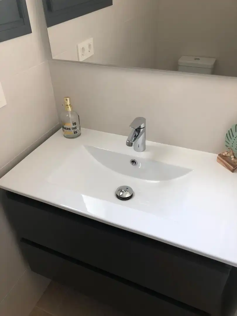 Casa con piscina en venta en Benijófar, imagen 13