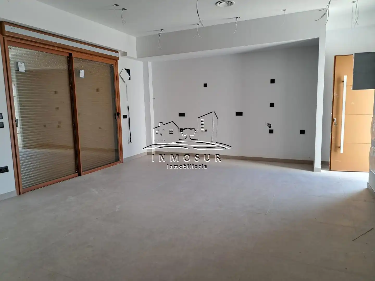 Maison jumelée avec piscine à vendre à Las Vegas - Campoaras, imagen 9