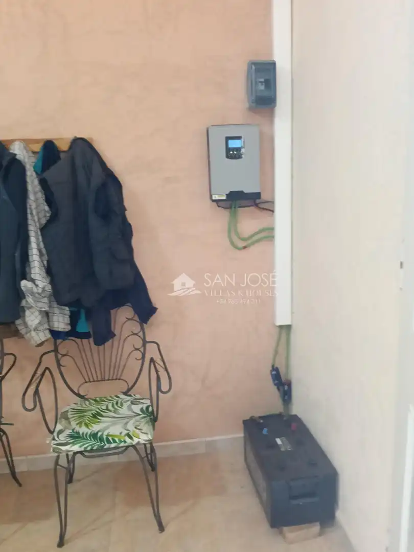 Casa o chalet en venta en Pedanías Este