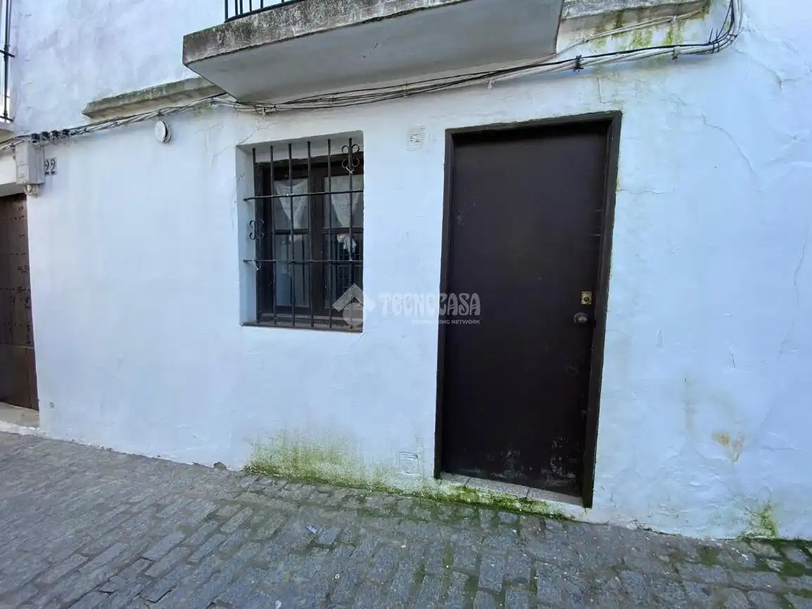 Logement à vendre à LA FUENTE, imagen 26