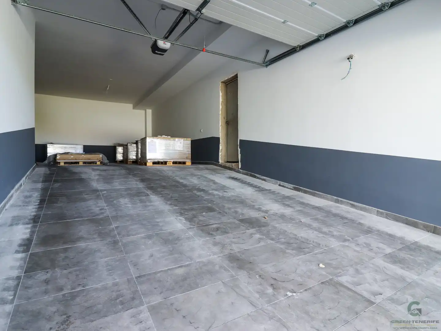 Casa con terraza en venta en Europa, imagen 60