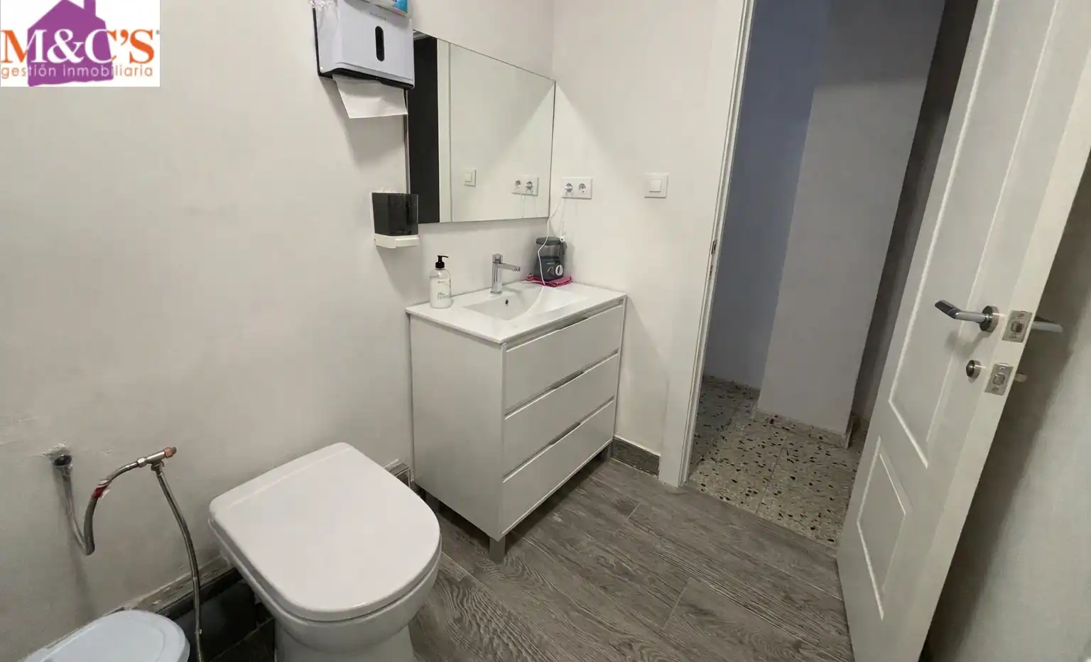 Appartamento con ascensore in vendita a Centro, imagen 2