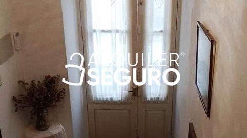 Foto 2 de Casa o xalet de lloguer a Rua Pilar, Cariño, A Coruña