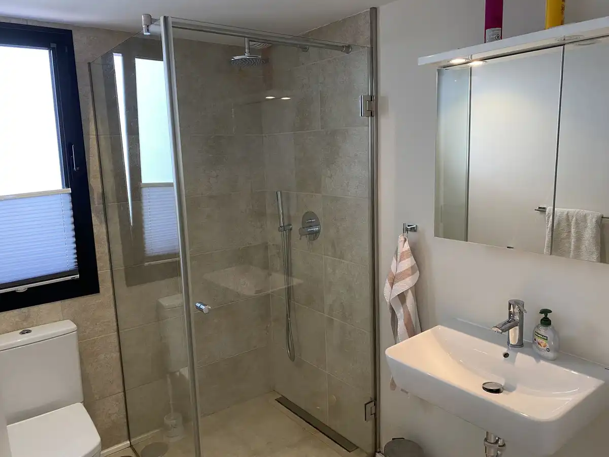 Casa con piscina in vendita a Mijas pueblo, imagen 25