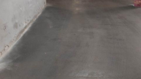 Photo 2 of Garage for rent in Carrer de Sants, Sants-Badal,  Barcelona Capital