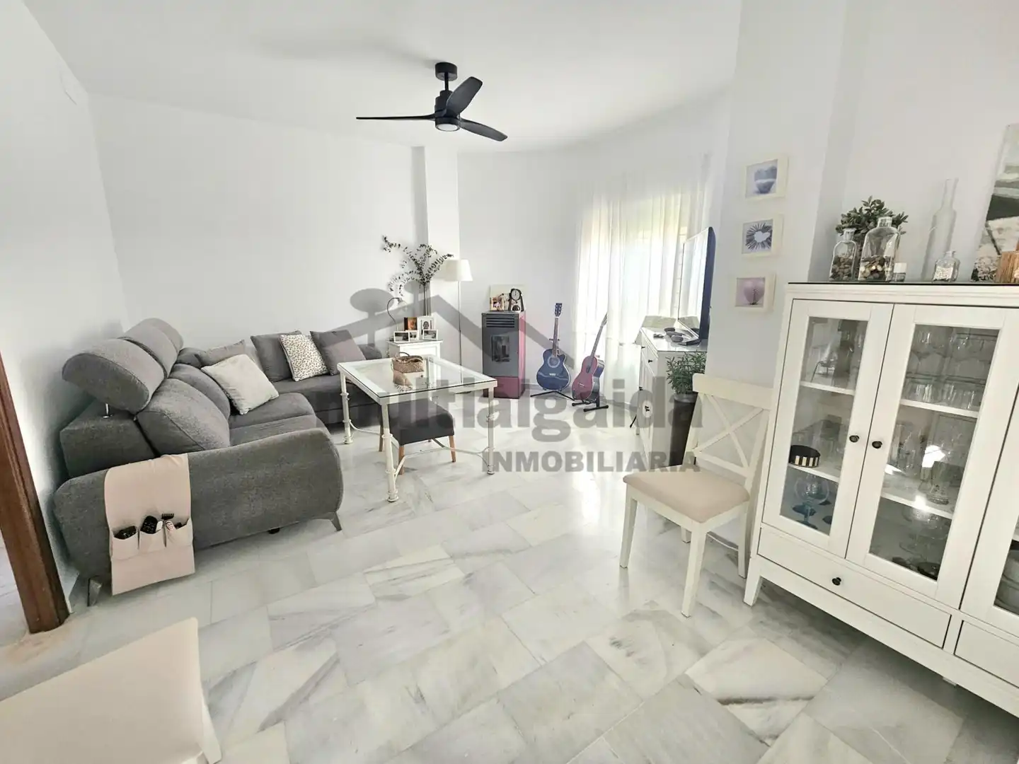 Maison avec jardin à vendre à Monteolivete - Camino Sevilla, imagen 15