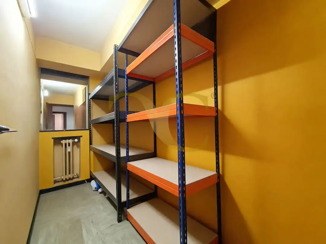 Local comercial en venda a Calle Asturias, imagen 33