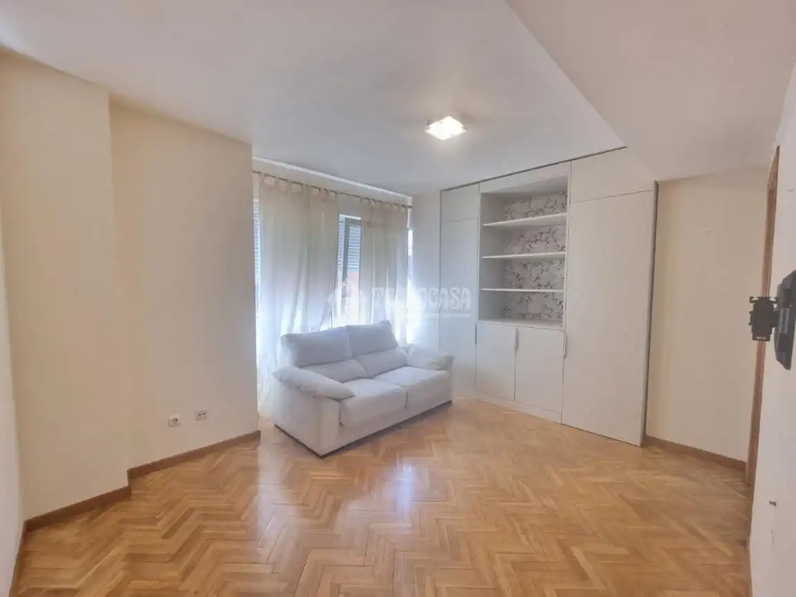 Wohnung zur Miete in Bellas Vistas