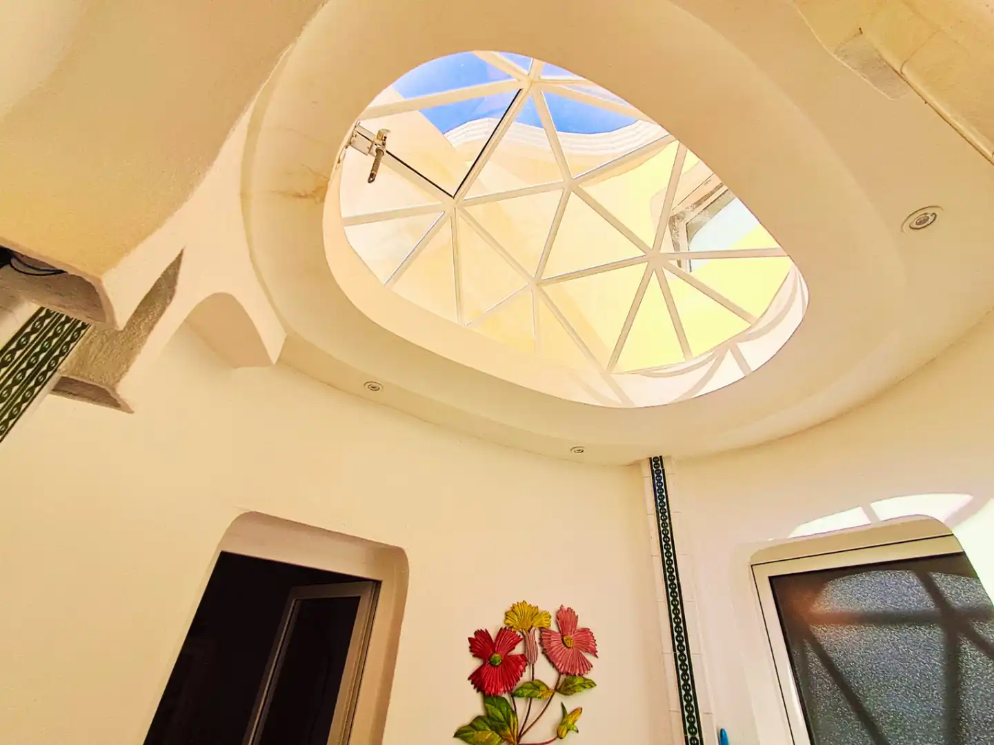 Chalet con piscina en venta en Altea la Vella, imagen 26