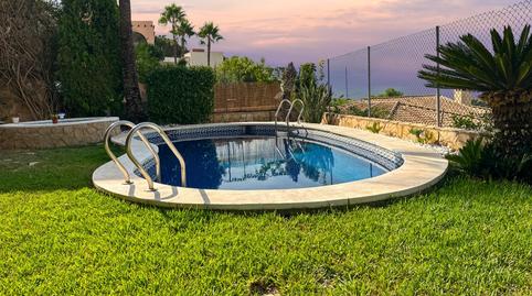 Photo 5 of House or chalet for sale in La Renegà-Torre Bellver-Les Platgetes, Oropesa del Mar / Orpesa