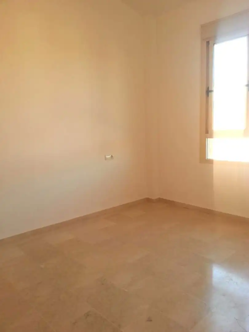 Casa o xalet de lloguer a Sanlúcar la Mayor