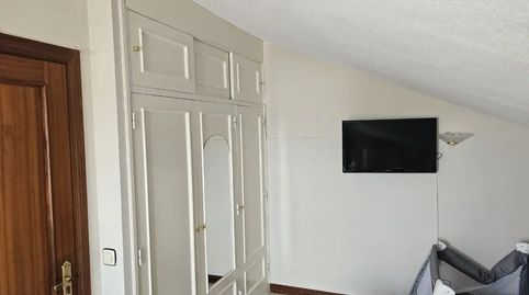 Foto 3 de Piso en venta en Avenida Ris, 13, Palacio, Noja