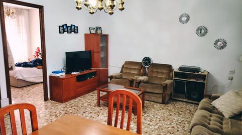 Photo 3 of Duplex for sale in La Font de la Figuera, Valencia