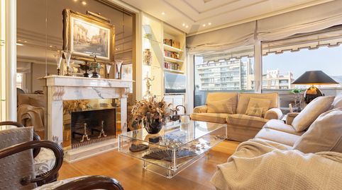 Foto 3 de Piso en venta en Plaça de la Llibertat, Mestral, Reus