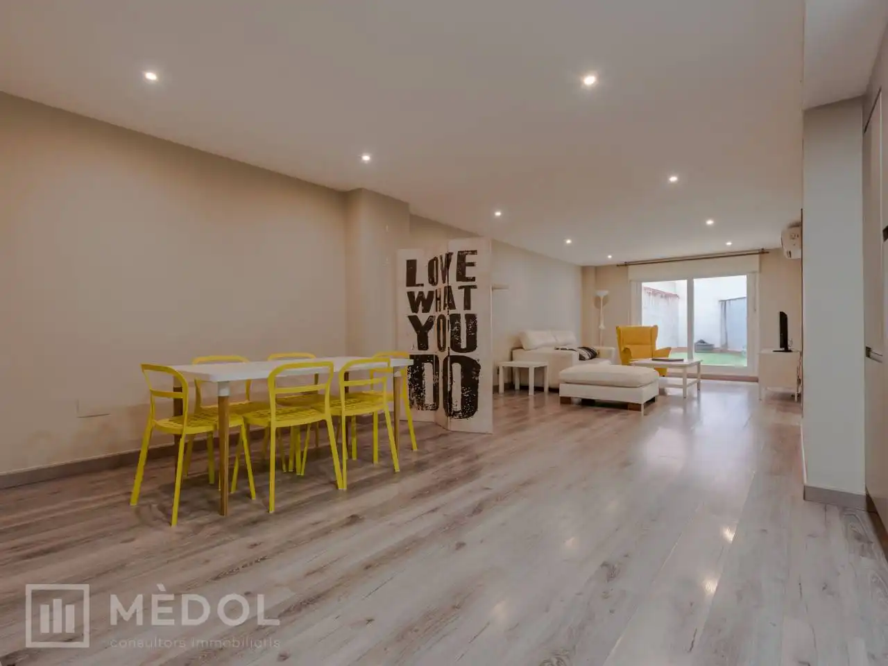 Büro mit Aufzug zum Verkauf in Calle Ramón y Cajal 7