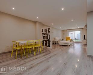 Sala d'estar de Oficina en venda en  Tarragona Capital amb Aire condicionat