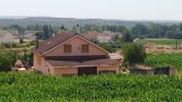 House or chalet for sale in Berbinzana  with Heating, Parquet flooring and Terrace