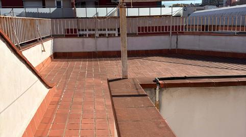 Foto 5 von Dachboden zum Verkauf in Santa Rosa, Santa Coloma de Gramenet