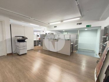 Local comercial en venta en Nord