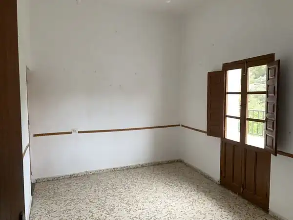 Villa à vendre à C/ Carretera (Con), imagen 16