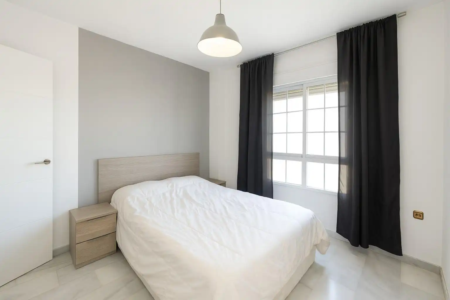 Habitación de Dúplex en venta en Gójar