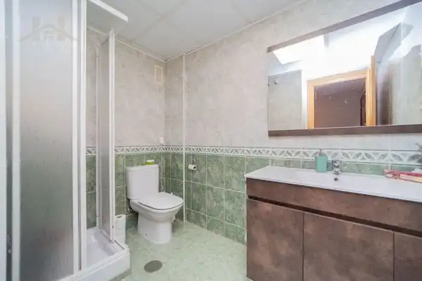 Villa à vendre à Calle Herminio Menéndez, imagen 14