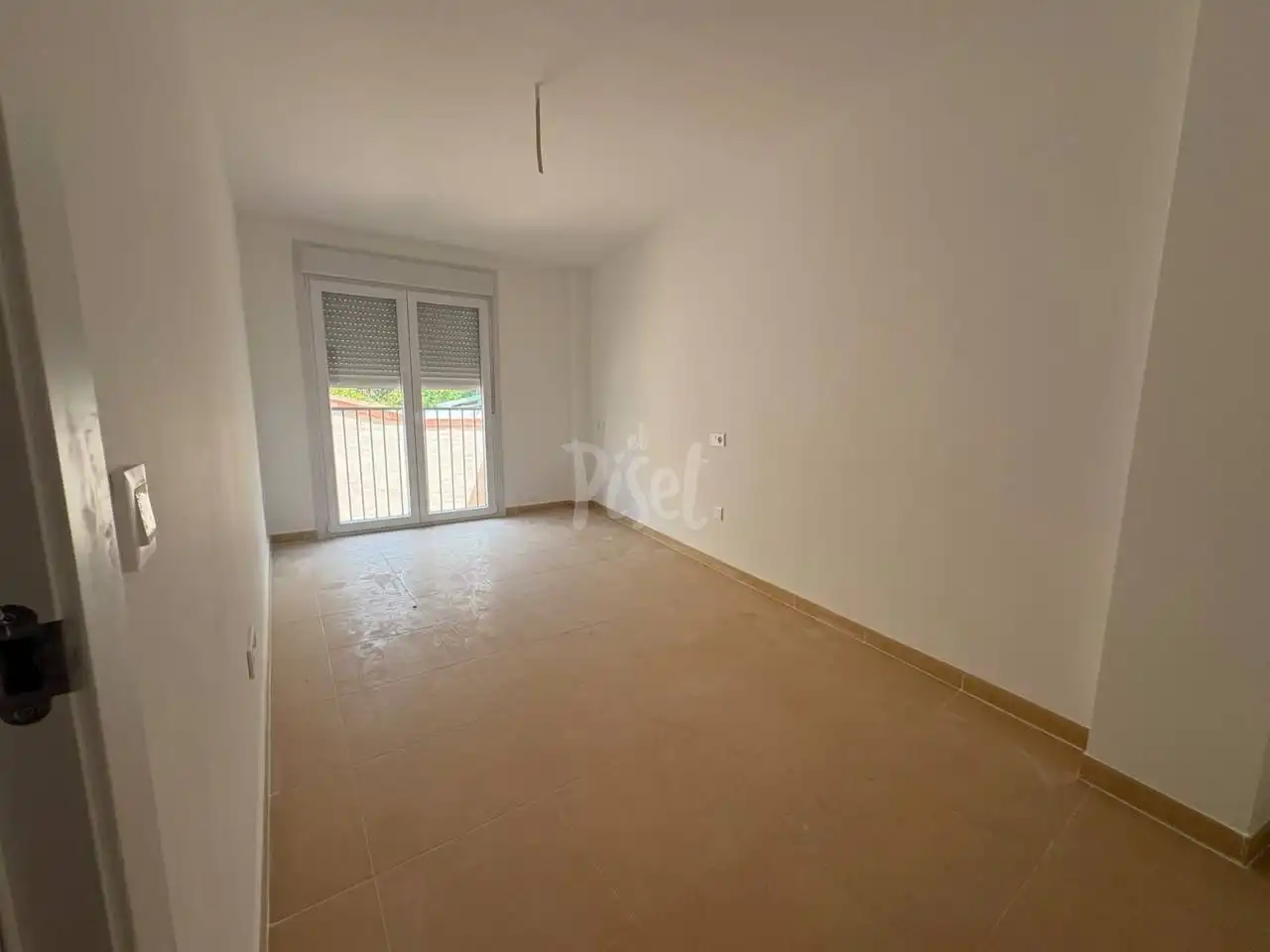 Wohnung mit Terrasse zum Verkauf in Calle Mina Madro, imagen 8