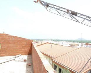 Terrassa de Edifici en venda en Palma de Gandia