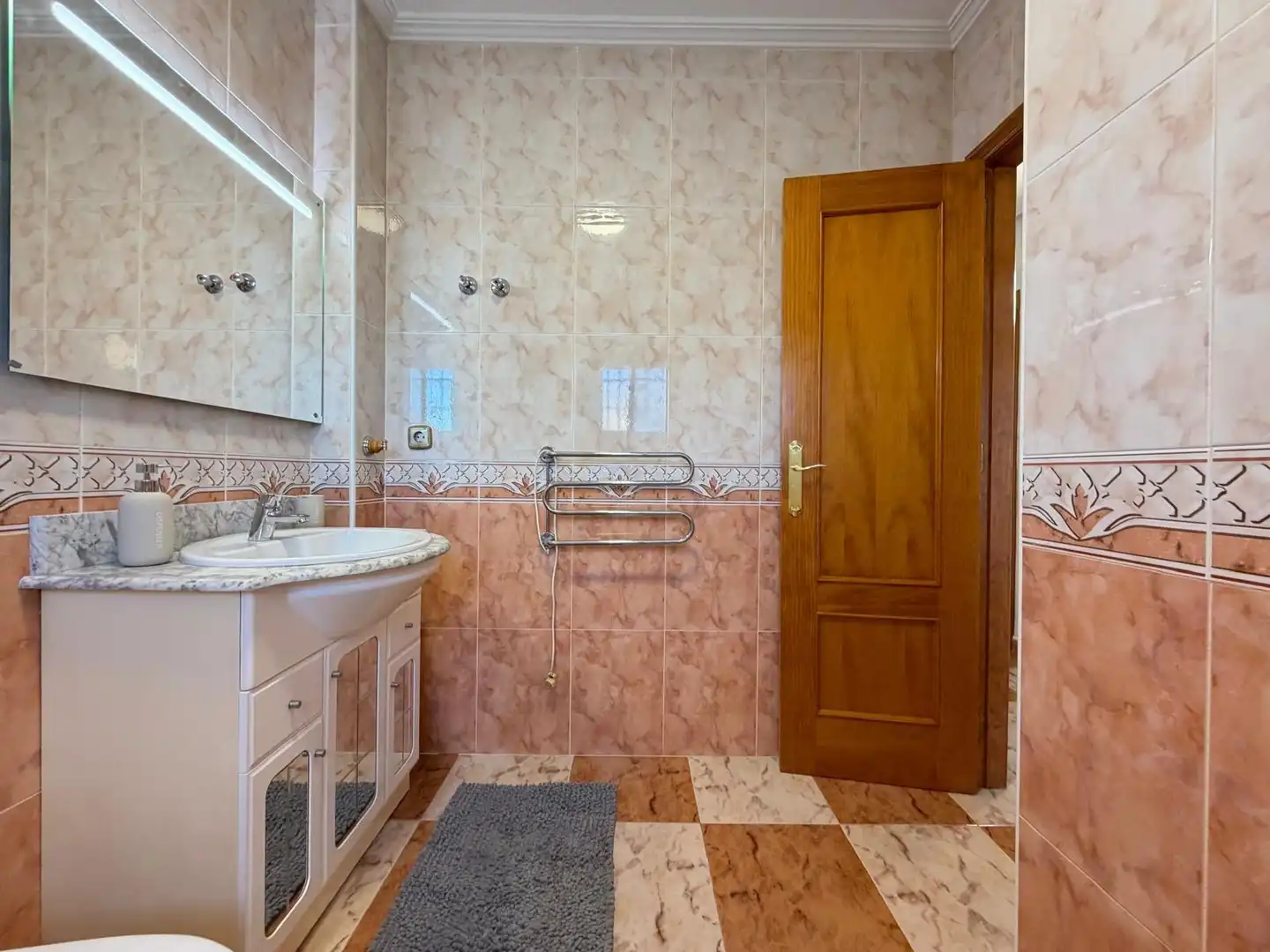 Casa a schiera con terrazza in vendita a Calle Galápagos, imagen 51