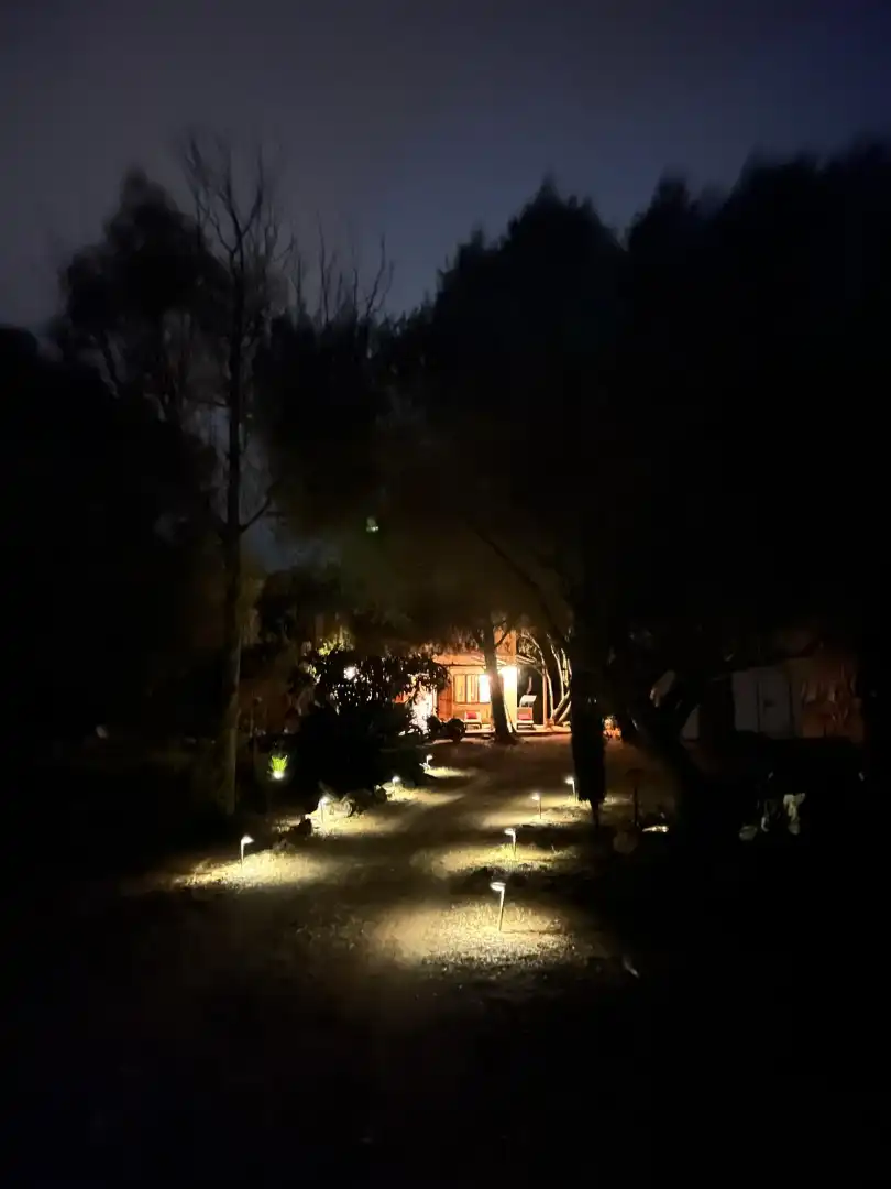 Casa rustica con giardino in affitto a Felanitx Poble, imagen 33