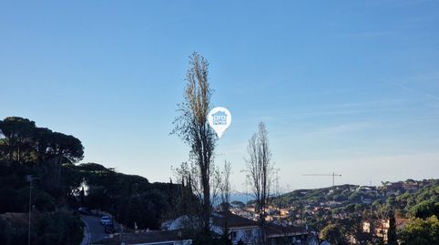 Foto 4 de Casa o xalet en venda a Rocaferrera, Sant Andreu de Llavaneres