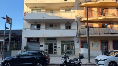 Foto 2 von Geschaftsraum zur Miete in Avenida Pins, 86d, Porto Cristo, Manacor