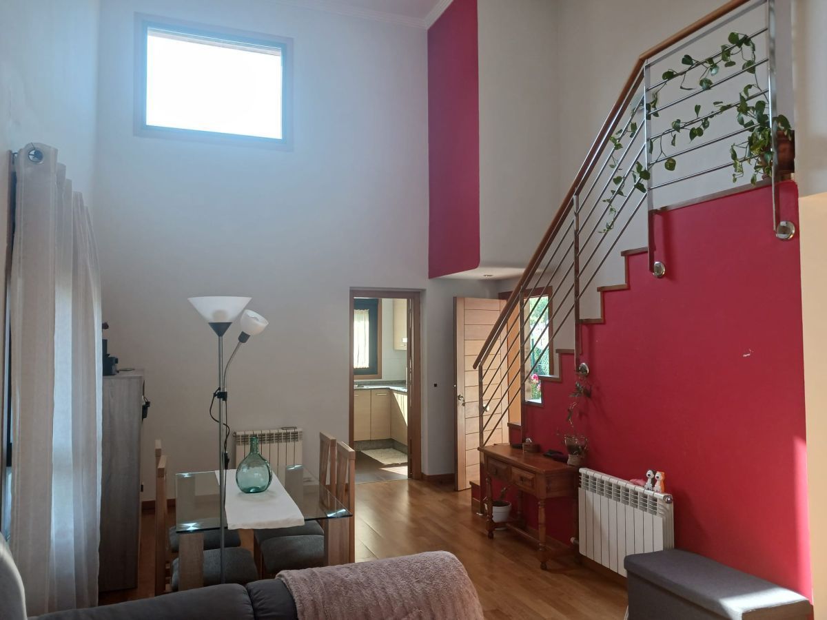 Single-family semi-detached for sale in Tomiño  with Storage room