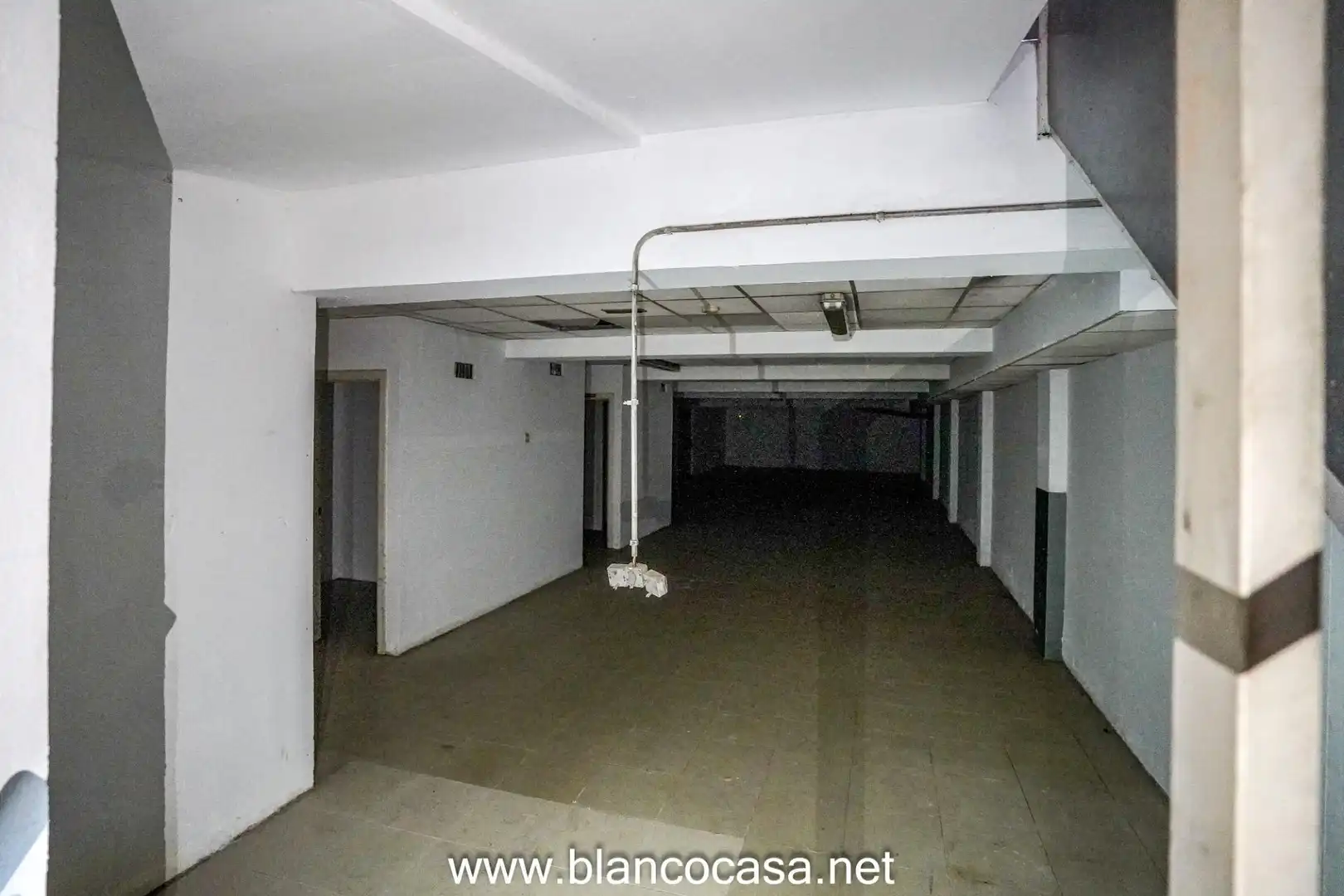Local commercial à vendre à Carballo, imagen 12