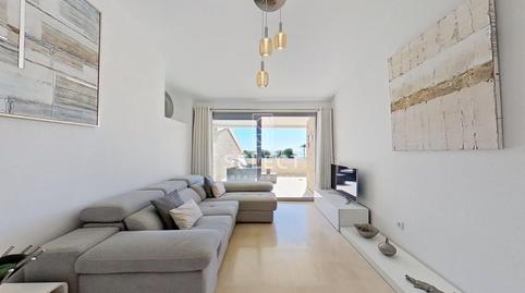 Photo 2 of Apartments for sale in Calle Calle Montepino Sur, Las Palomas, Almuñécar