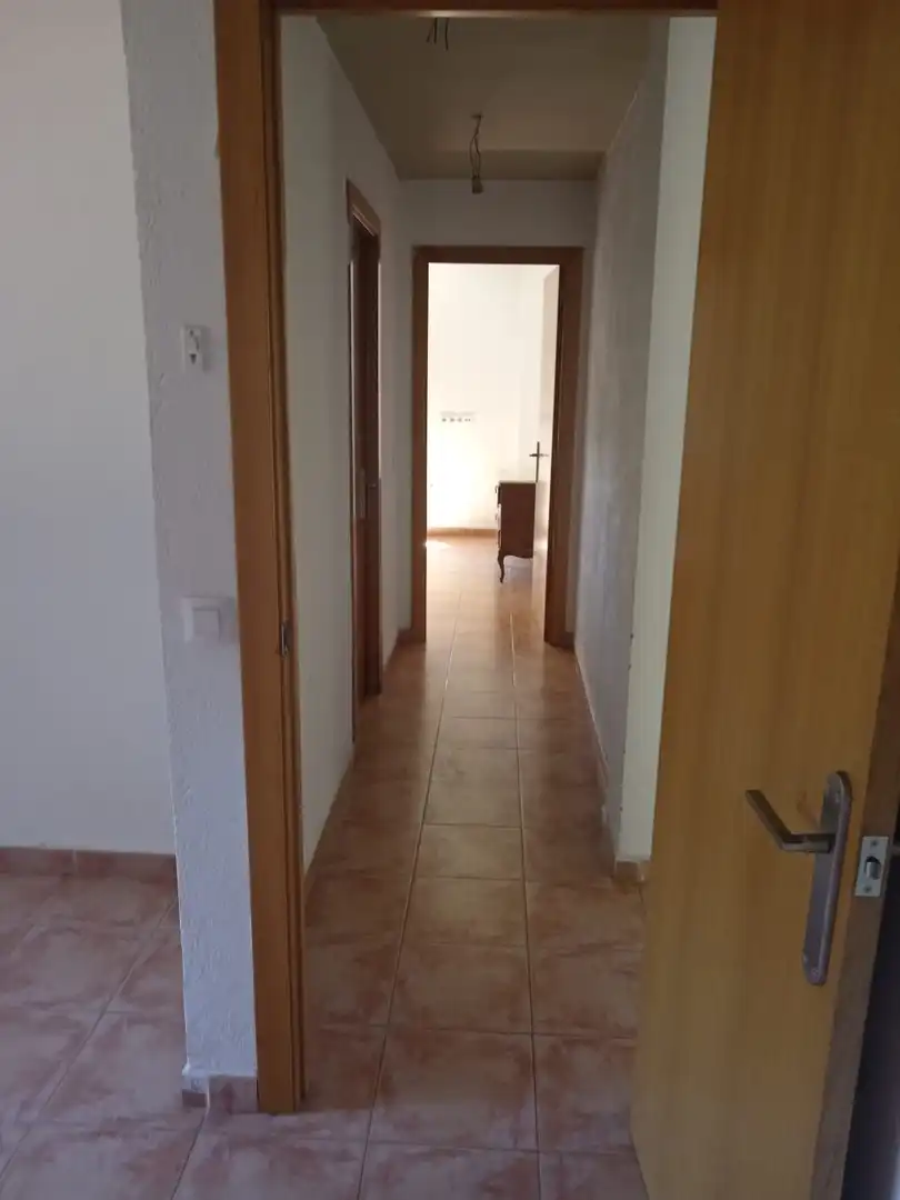 Casa o chalet de alquiler en Sant Aniol de Finestres