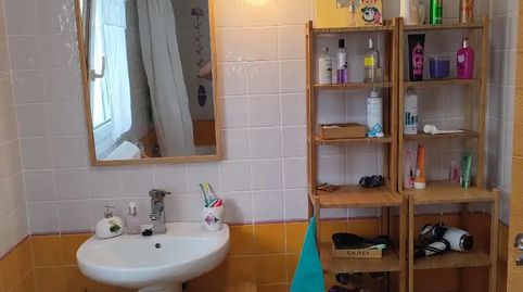 Foto 4 de Casa o xalet de lloguer a Mungialde Etorbidea, 24a, Derio, Bizkaia