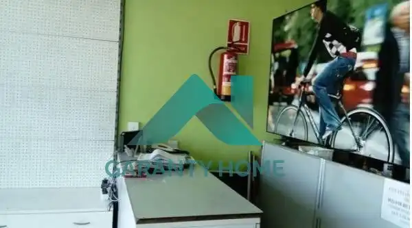 Local comercial en venda a Casco Antiguo, imagen 6