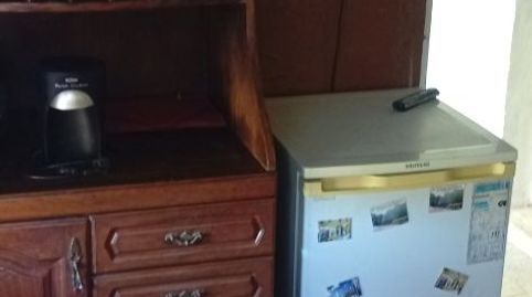 Foto 2 de Casa o xalet en venda a Aldea Tarendo, 1, Padrenda, Ourense