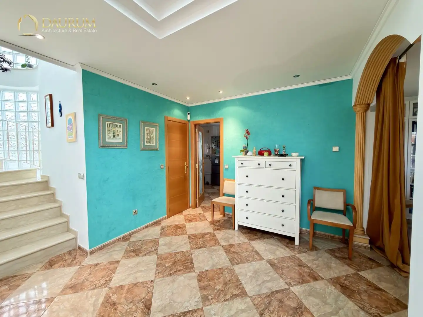 Villa in vendita a PROYECTO 9, imagen 18