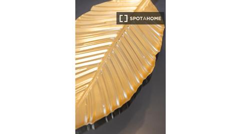 Photo 3 of Apartment to share in Candelaria - Playa La Viuda, Candelaria