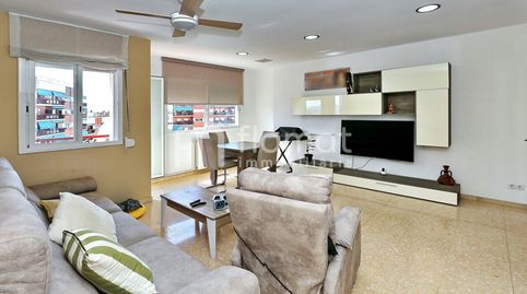Photo 4 of Flat for sale in Carrer de Berenguer el Gran, Concòrdia, Sabadell
