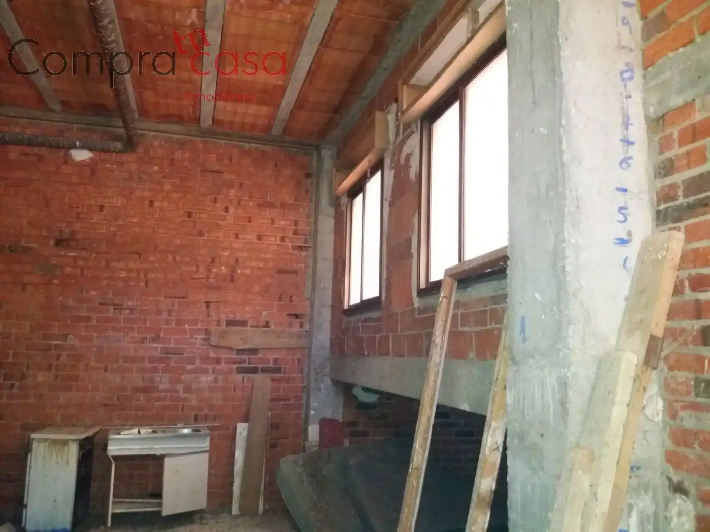 Business premises for sale in Ezequiel González - Conde de Sepúlveda, imagen 27