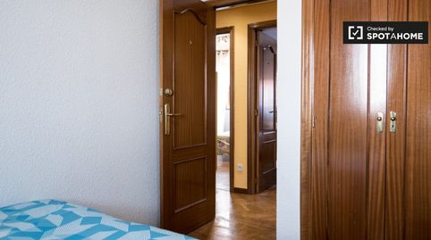 Foto 2 de Pis de lloguer a Pryconsa - Juan de Austria, Alcalá de Henares