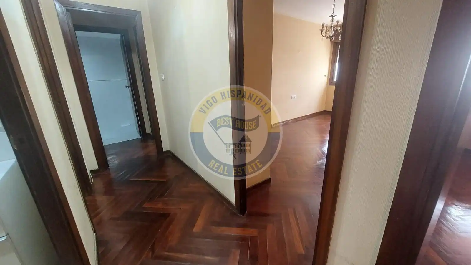 Wohnung mit Terrasse zum Verkauf in Avenida CAMELIAS, imagen 63