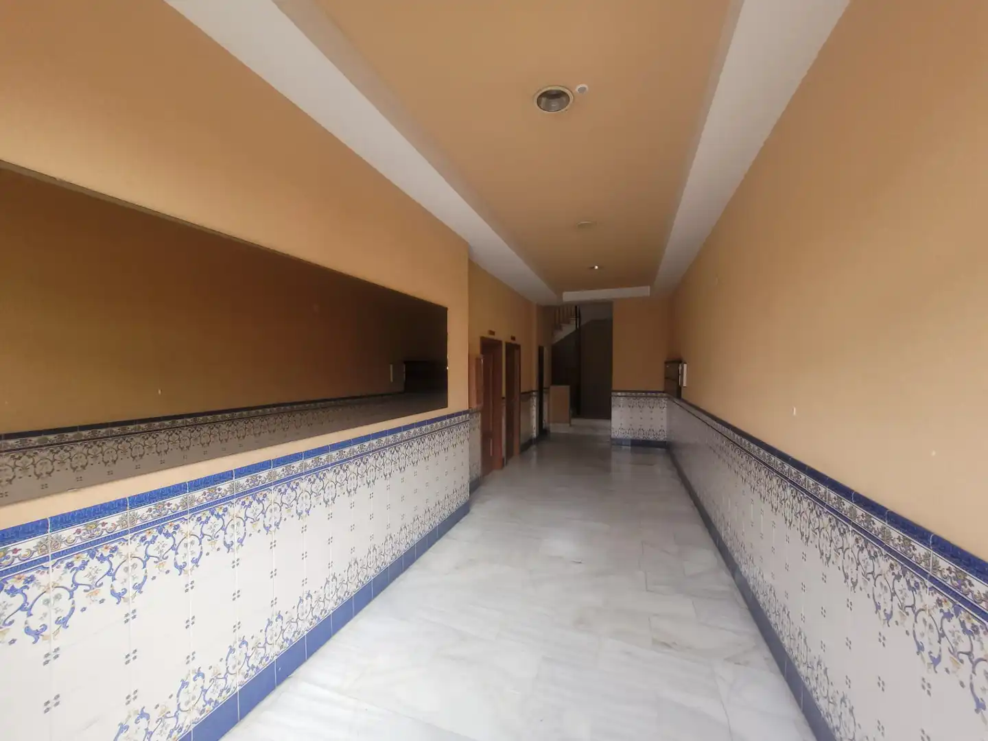 Pis en venda a Badajoz, Badajoz