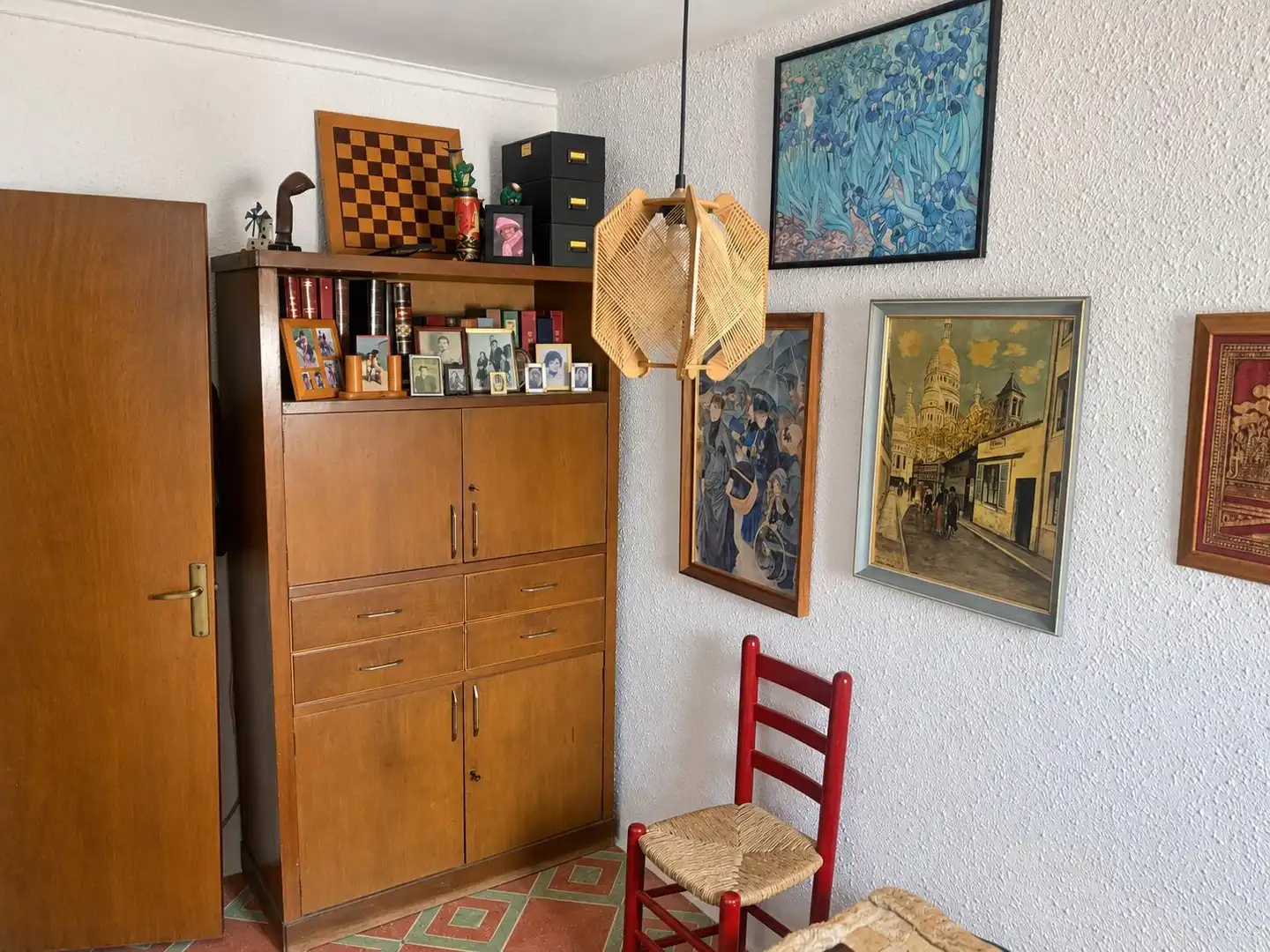 Casa rústica en venta en Sant Jaume d'Enveja, imagen 20