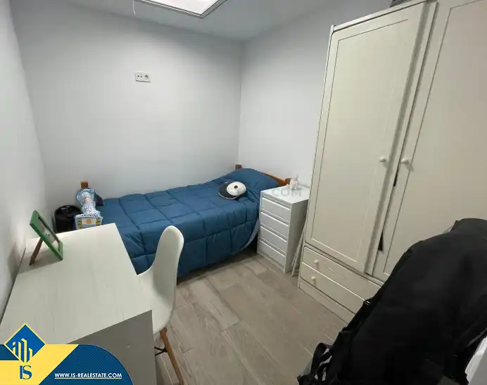 Maison mitoyenne avec piscine à vendre à Zona Carrefour - Urbanizaciones, imagen 13