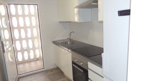 Foto 4 von Wohnung zur Miete in Moncada, Valencia